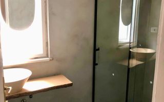 Apartament Ultracentral, langa Hotel Continental, etaj intermediar - Poză 5
