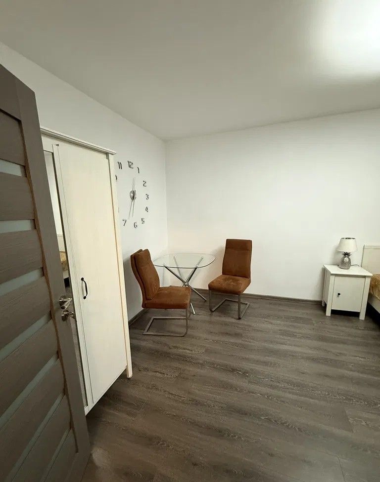 Garsonieră Dorobanți - Poză 7