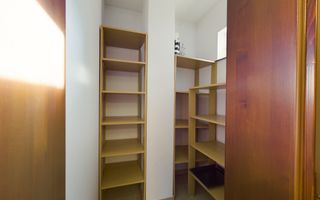 Vilă 6 camere zona Tabacovici - Poză 16