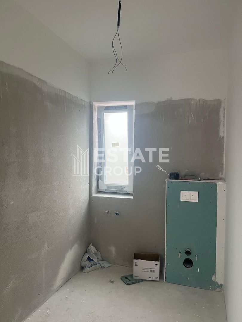 Duplex cu 3 camere in Dumbravita - Poză 7