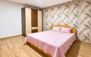 Casa Vila cu 5 camere individuala de vanzare Corbu Constanta - Poză 5