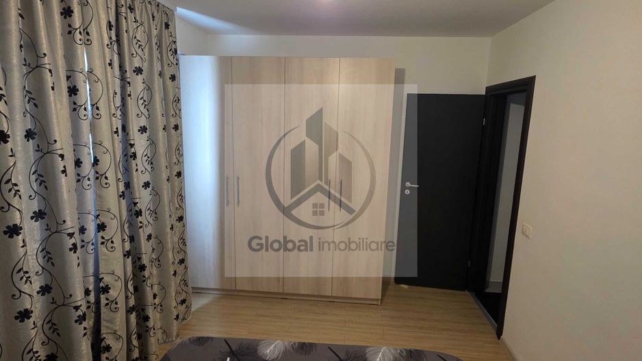 Apartament 2 camere spre inchiriere - Poză 5