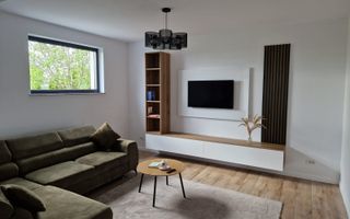Casa 4 camere - Miroslava - Iasi - Poză 4