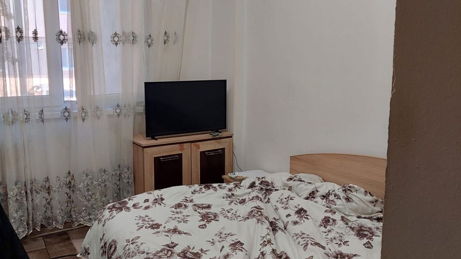 De vânzare apartament - Poză 9