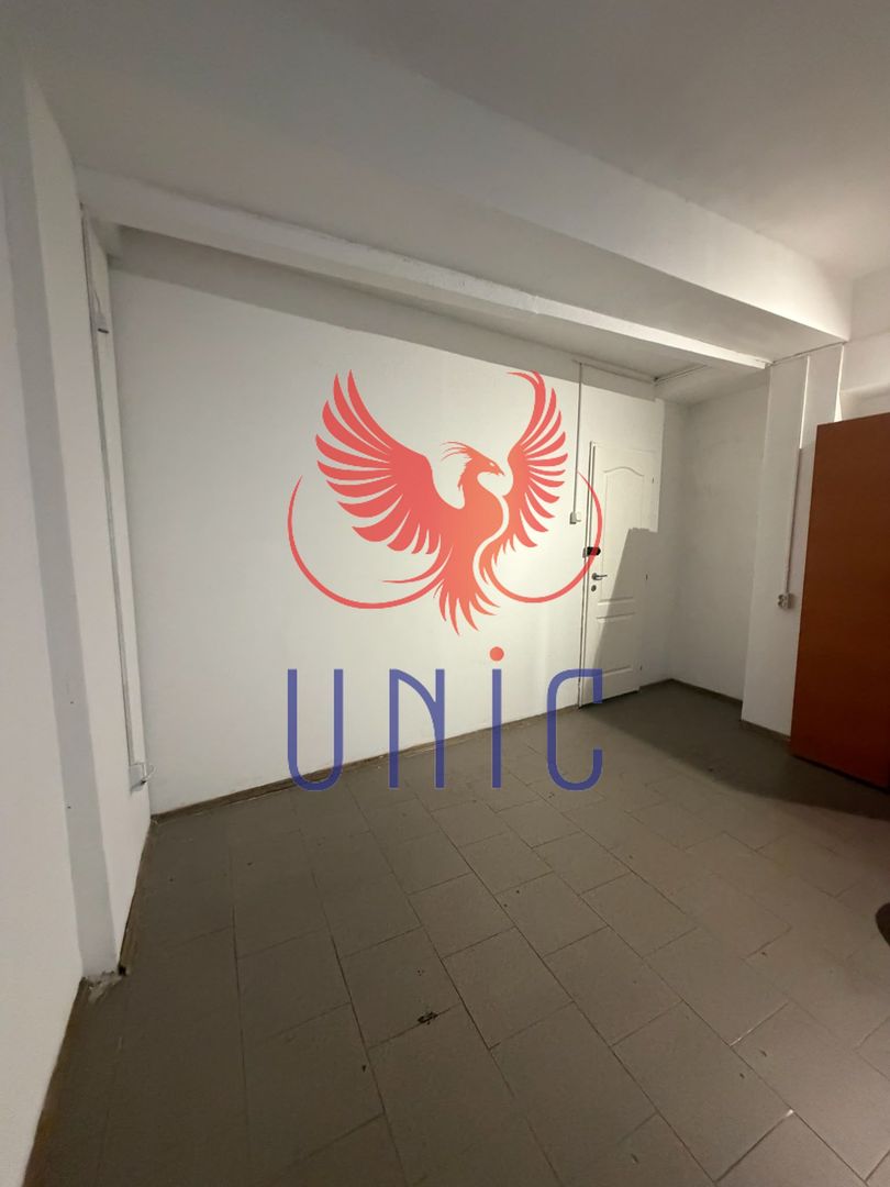 Spatiu stradal, parter - Poză 7