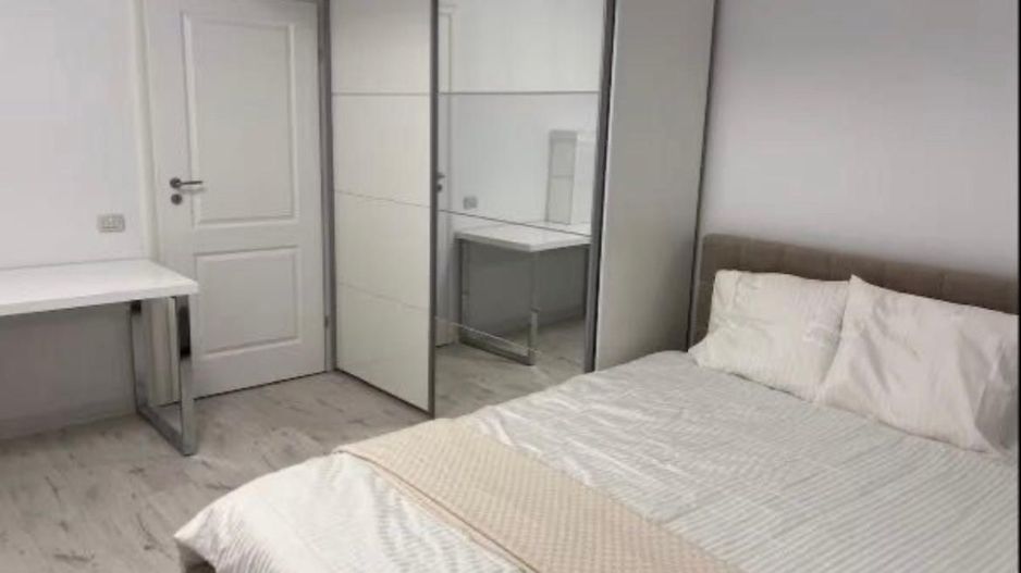 AP. 2 CAMERE RAHOVA, PRIMA INCHIRIERE, PET-FRIENDLY,BLOC NOU, CENTRALA - Poză 3