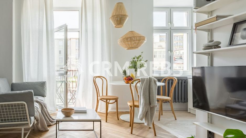 Apartament de vânzare în P-ta Victoriei, Bucuresti - Poză 4