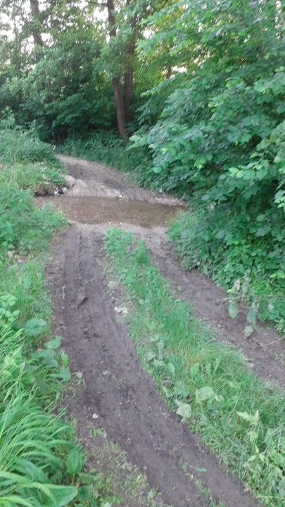 Teren extravilan Pitesti - str. Balotesi!! - Poză 6