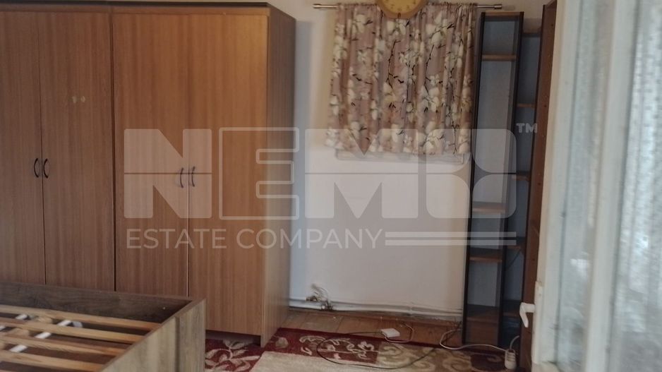 Teren intravilan | Zamca, Suceava | 243.000 Euro - Poză 3