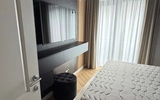 Apartament deosebit 2 camere Pipera - Parcare - Ultralux - Premium - Poză 8