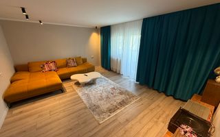Apartament 2 camere | Tei | MOBILAT MODERN - Poză 2