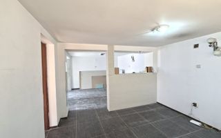 Vanzare Casa P+1E Bananai-Prundu teren 1363 mp - Poză 6