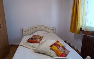 PENINSULA (COD03)- Apartament de lux cu priveliste magnifica ! - Poză 19