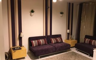 Apartament 2 camere, Calea Griviței - 3 min metrou Grivița - Poză 5