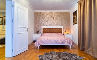 COMISION 0% Casa de vanzare 180 mp, 800 mp teren, Borsa - Poză 7