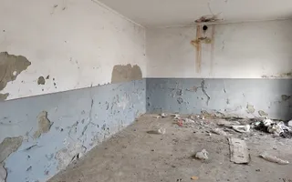 Teren intravilan 672 mp – poziție rară, la poalele Mănăstirii Dealu, - Poză 18