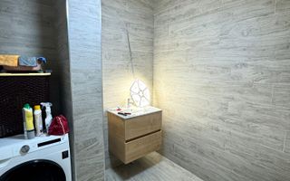 Apartament la cheie / etaj intermediar / Zona Eroilor - Poză 7