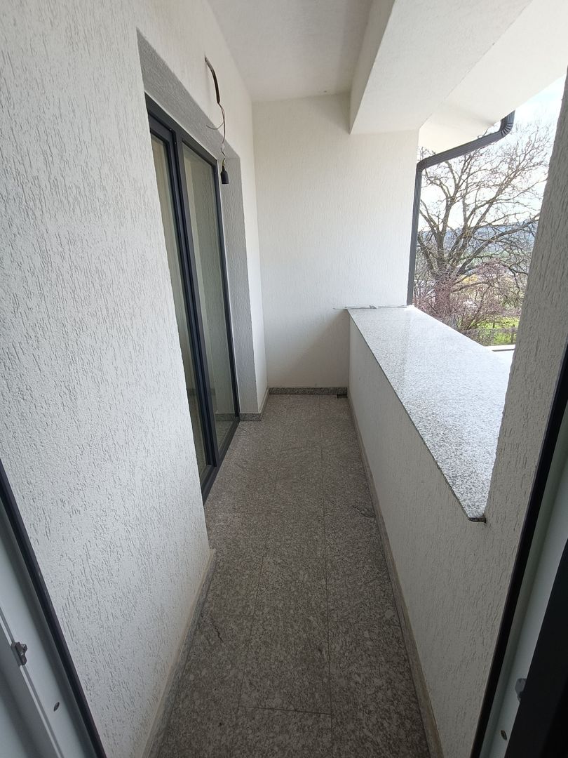 Casa noua tip duplex, 4 camere, curte, 105mp utili, Cetate, Alba-Iulia - Poză 15