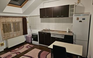 Apartament 1 cameră, Florești. - Poză 1