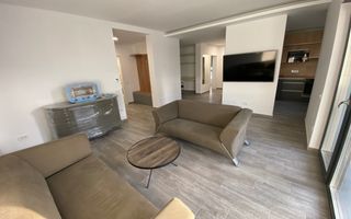 Apartament 3 camere - Dumbravita - Poză 8