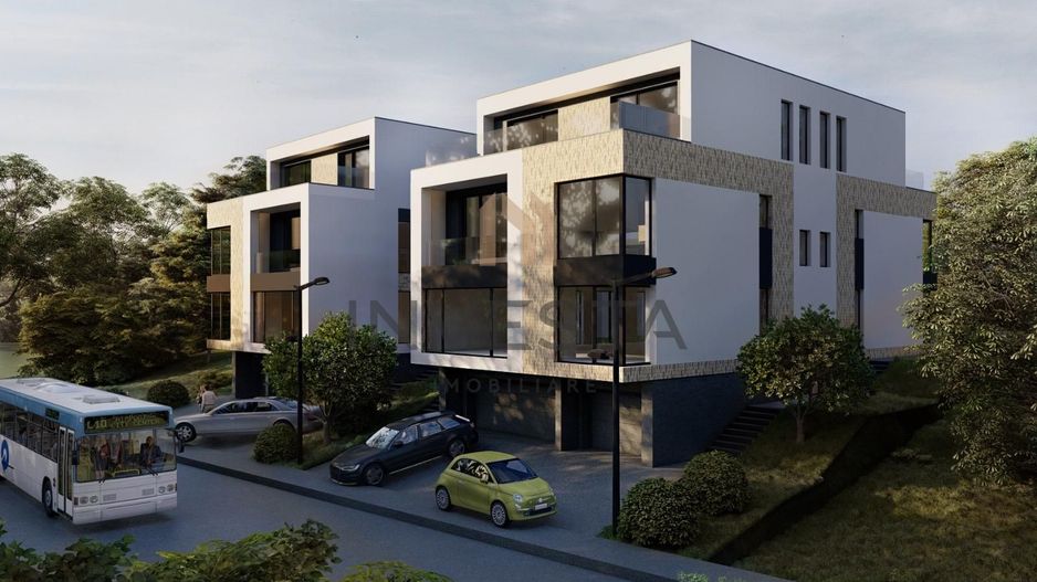 Spațiu comercial ideal pentru activități medicale! - Poză 4