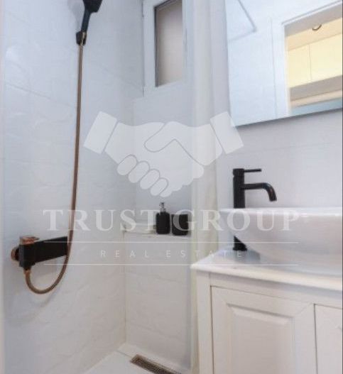 Apartament 2 camere Cismigiu | renovat complet - Poză 14