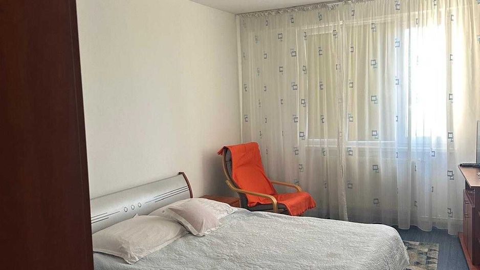 Vanzare apartament langa piata Astra - Poză 5