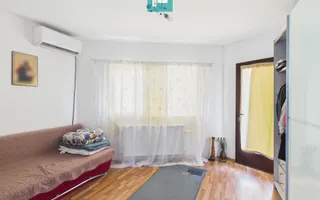 Casă 225 mp cu teren 1.482 mp în Leș - Poză 33