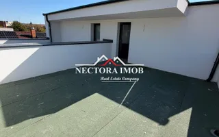 NECTORA IMOB-DUPLEX Ultracentral, Str. Horea, 284 mp + 509 mp teren - Poză 18