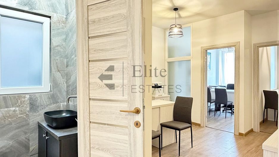 Apartament ultracentral Republicii Oradea | Pietonala - Poză 5