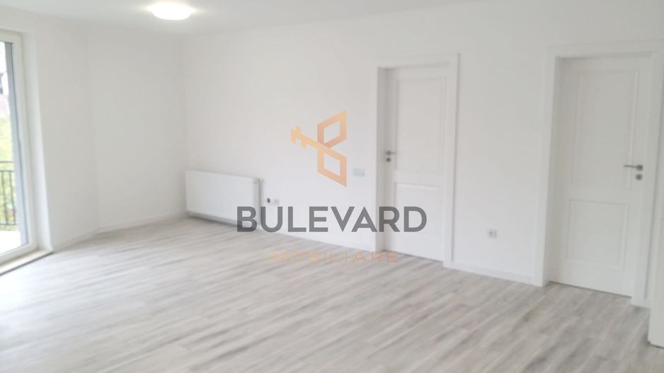 Comision 0!Apartament cu 2 camere, zona strazii Eroilor! - Poză 5