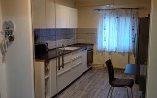 Spitalul Judetean | 3 Camere | Renovat-Mobilat-Utilat | Gradina - Poză 11