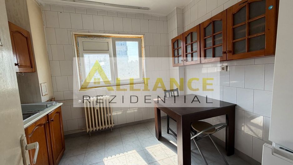 APARTAMENT 2 CAMERE METROU PIAȚA SUDULUI - ȘOSEAUA BERCENI - Poză 21