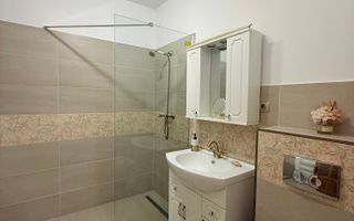 Apartament la cheie | Zona Baza Sportivă Gheorgheni - Poză 15