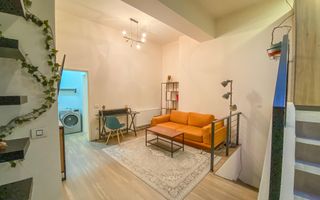 2 camere Crangasi I Comision 0 - Poză 3