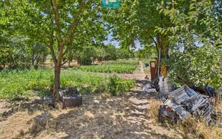 Casă cu 2 corpuri independente în Aradul Nou - Poză 30