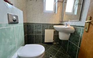 Apartament *4 camere* | Herastrau - Soseaua Nordului - Poză 22