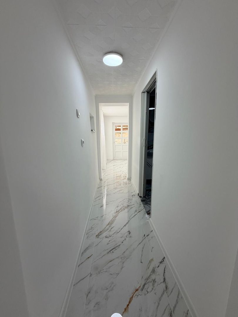 DE VÂNZARE – CASĂ , STR. NICOLAE TITULESCU, GIURGIU - Poză 13