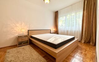 Apartament cu 2 camere în zona Gheorghe Lazăr - Poză 10