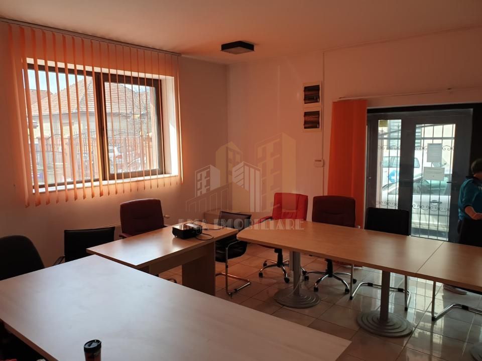 Spatiu comercial Centrul Civic Brasov - Poză 10