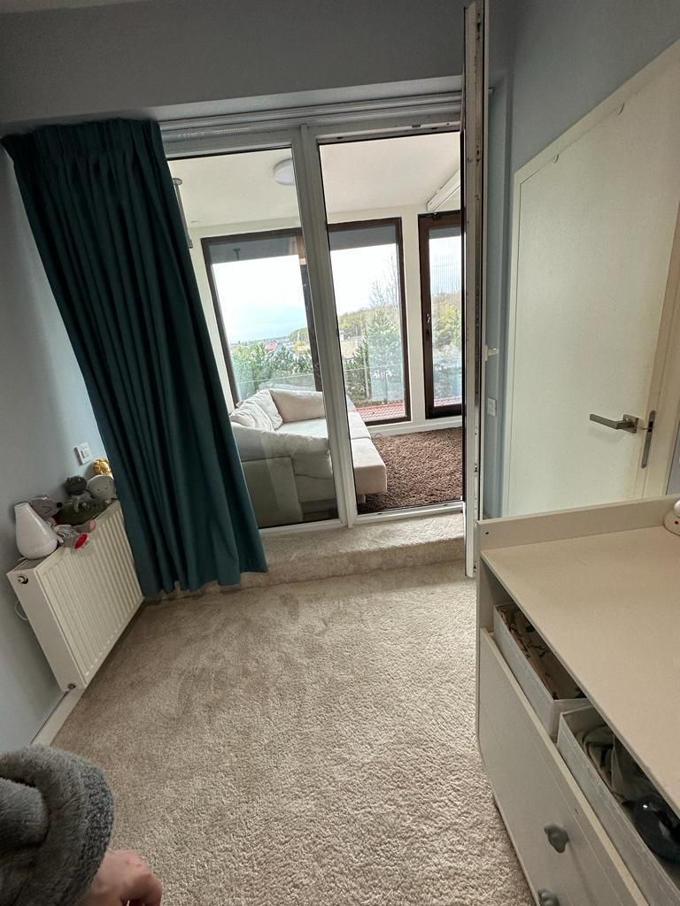 Duplex 5 camere Iancu Nicolae | Parcare - Poză 14