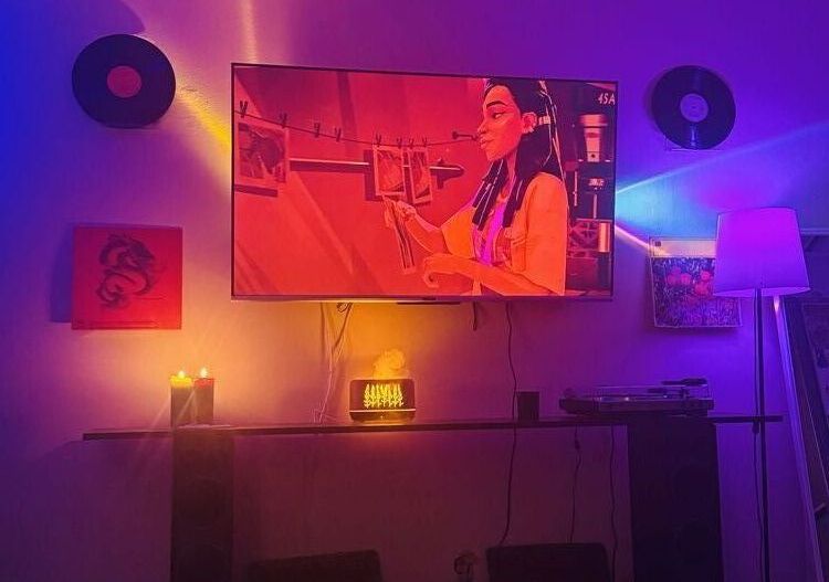 Lipovei | 3 Camere | Centrala Proprie | Pet-Friendly. - Poză 2