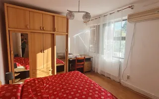 Apartament la 2 min de medicina - Poză 15