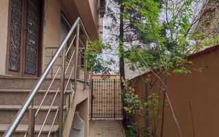 Apartament 3 camere + terasasa + curte 24mp I P/3 I Damaroaia-Bucurestii Noi - Poză 12