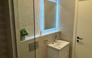 OPORTUNITATE | DE VANZARE 3 CAMERE | 71MP | NOU RENOVAT | PRIMAVERII | - Poză 27