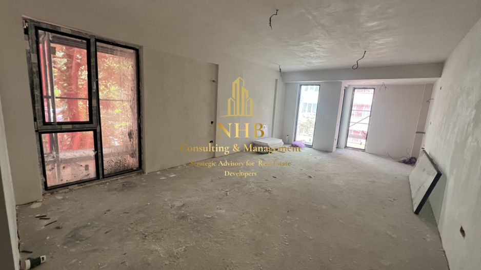COMISION 0 -Studio 2 CAMERE -de vanzare -BUCUR OBOR-NOU 2025 -PROMOTIE - Poză 43