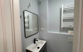 Apartament modern cu 2 camere de închiriat - Poză 2