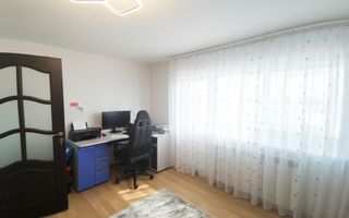 Apartament 2 camere, Obcini – str. Măgurei, 66 mp, 89.000 € - Poză 3