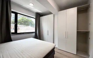 Apartament de Inchiriat | 4 camere | Aviatiei - Poză 14