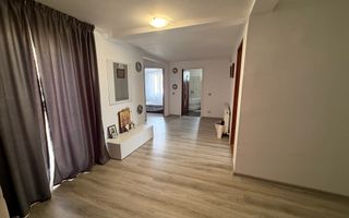 Casă de vânzare Bariera Vâlci - Poză 5